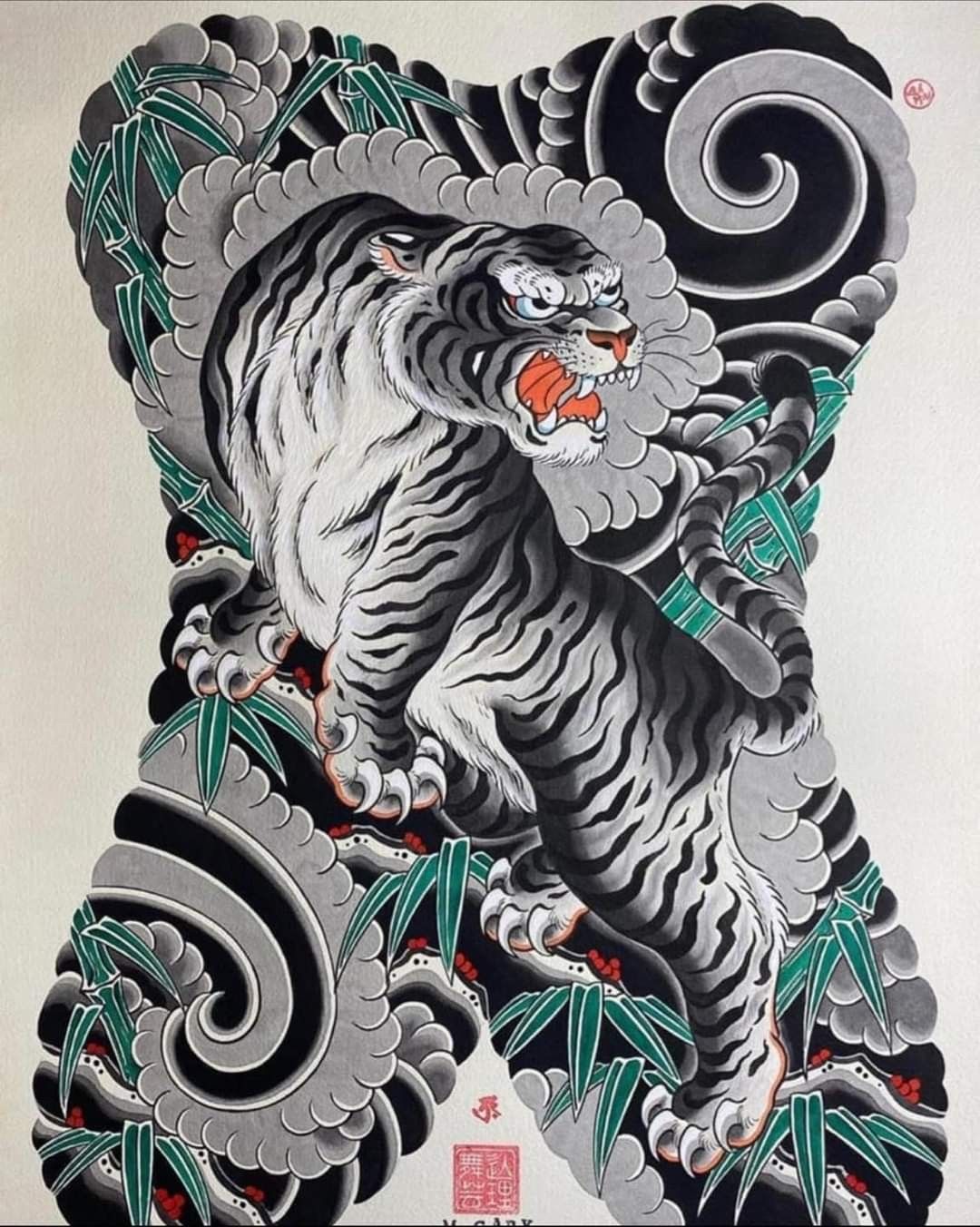oriental-japanese-tattoo