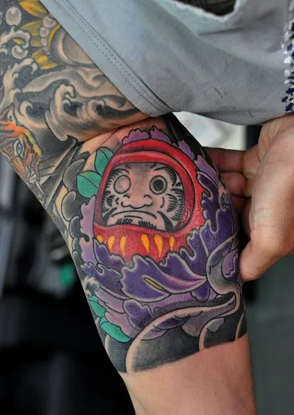 oriental-japanese-tattoo