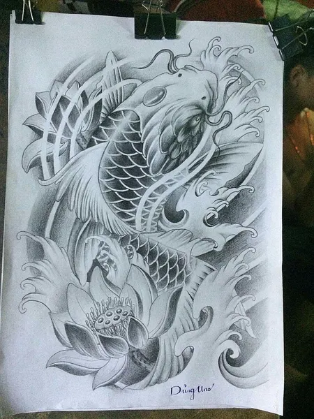 oriental-japanese-tattoo