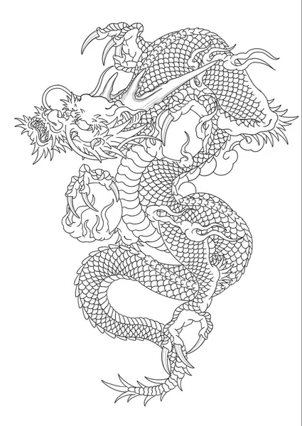 oriental-japanese-tattoo