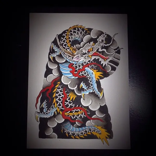 oriental-japanese-tattoo