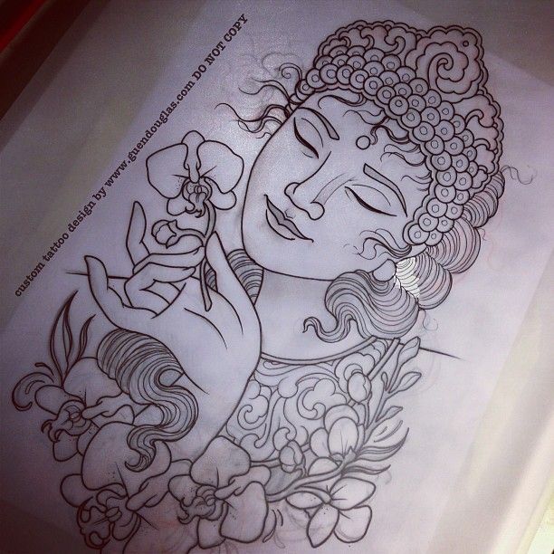 oriental-japanese-tattoo