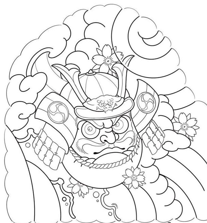 oriental-japanese-tattoo
