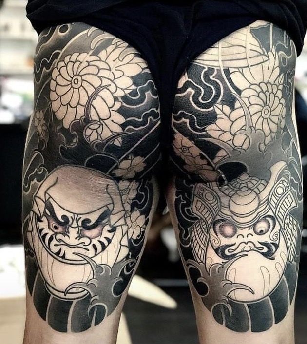 oriental-japanese-tattoo