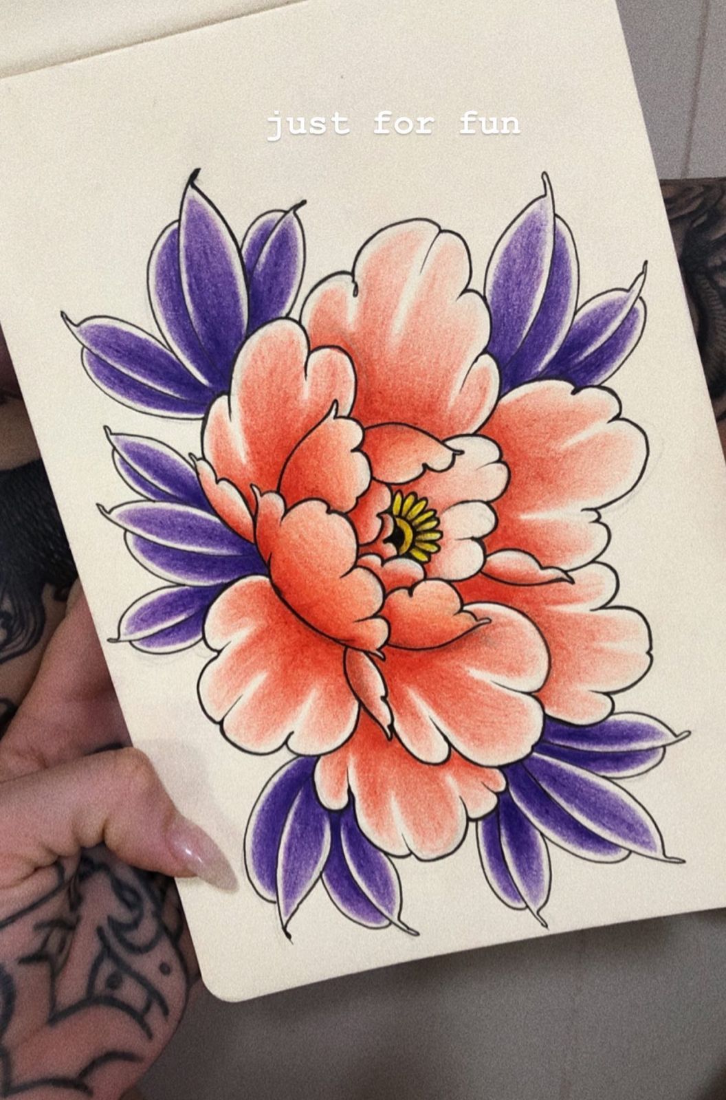 oriental-japanese-tattoo