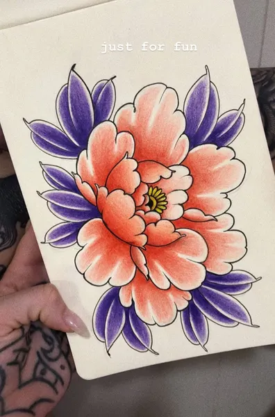 oriental-japanese-tattoo