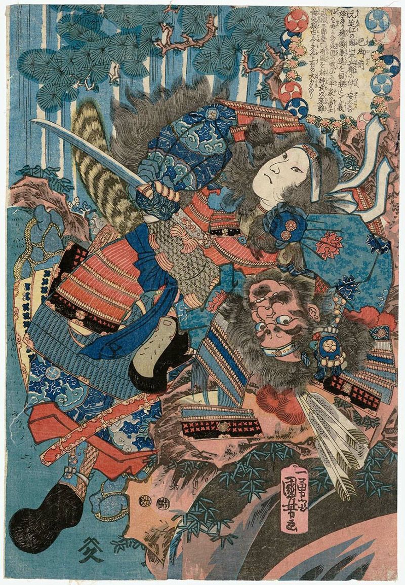 oriental-japanese-tattoo