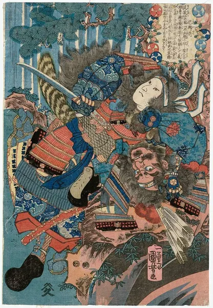 oriental-japanese-tattoo
