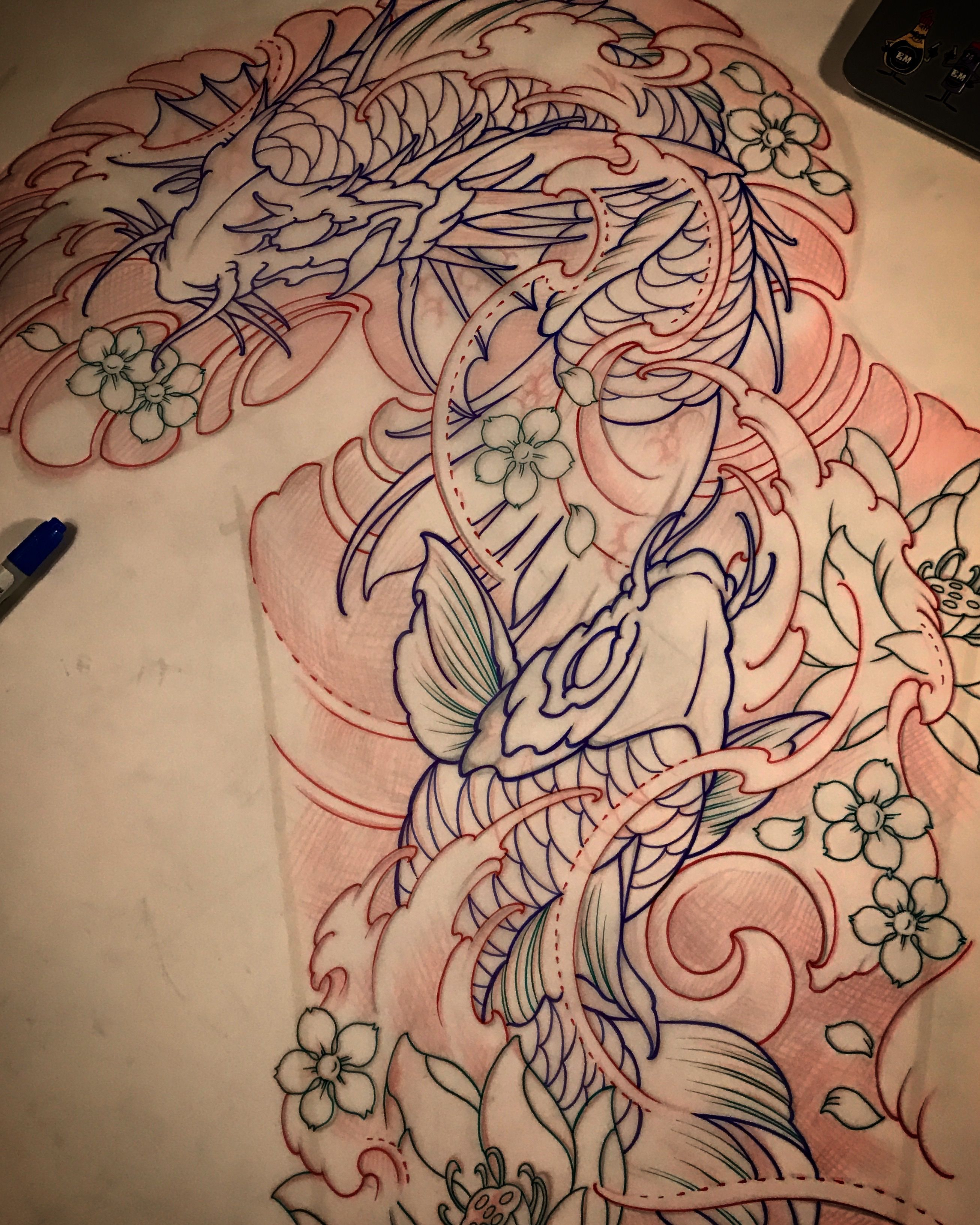 oriental-japanese-tattoo