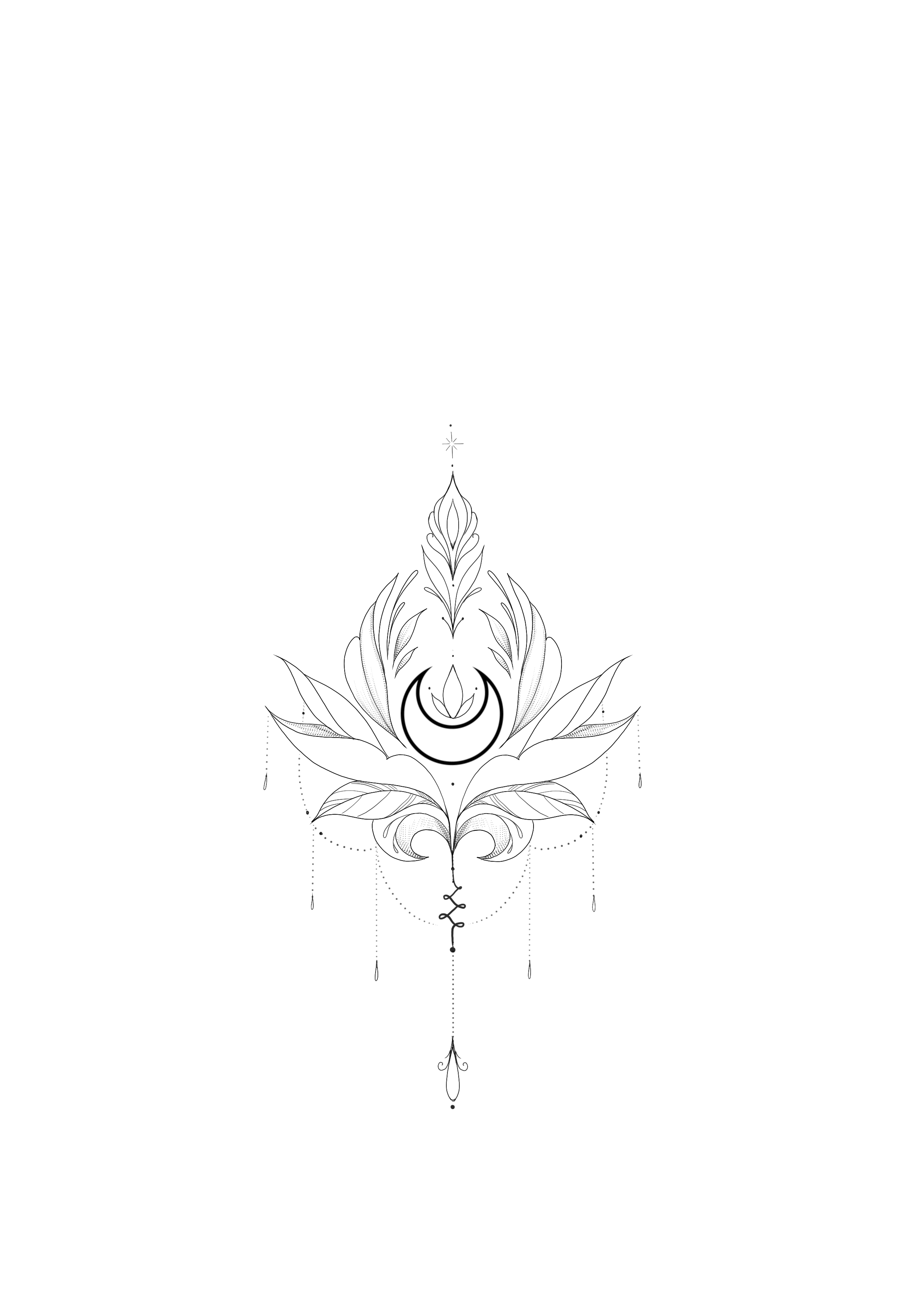 Geometric