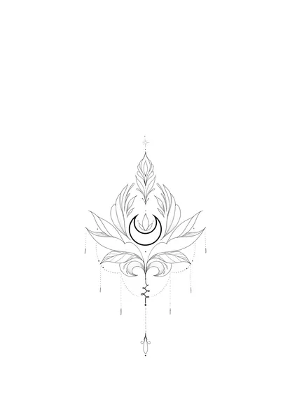 Geometric