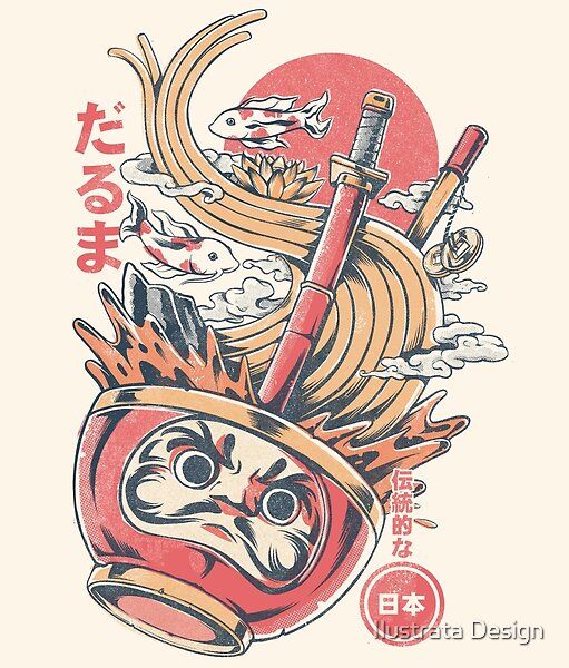 oriental-japanese-tattoo