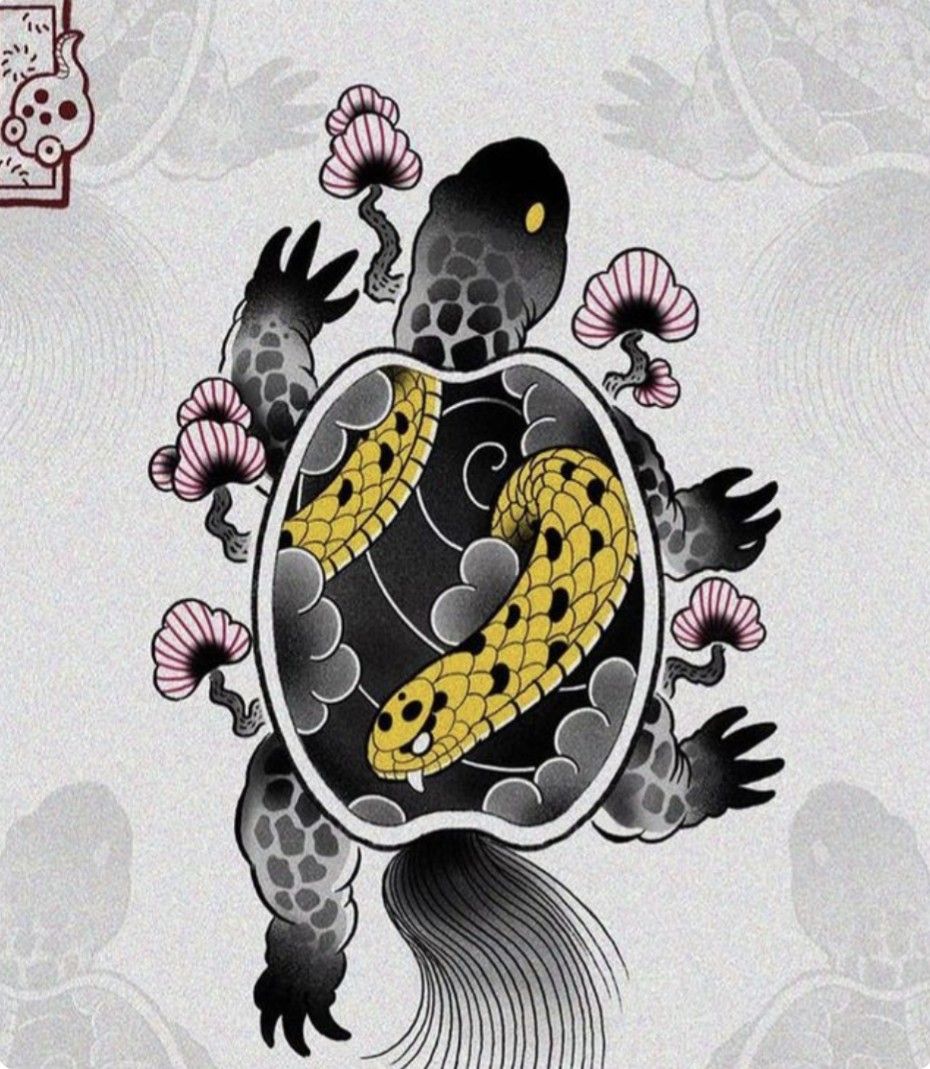 oriental-japanese-tattoo