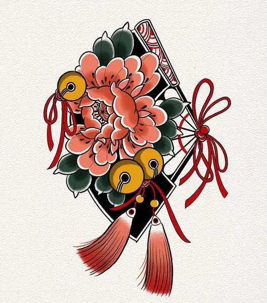 oriental-japanese-tattoo
