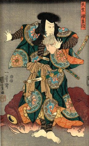 oriental-japanese-tattoo