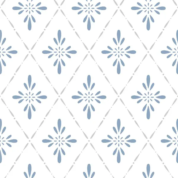 Geometric