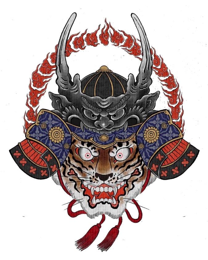 oriental-japanese-tattoo