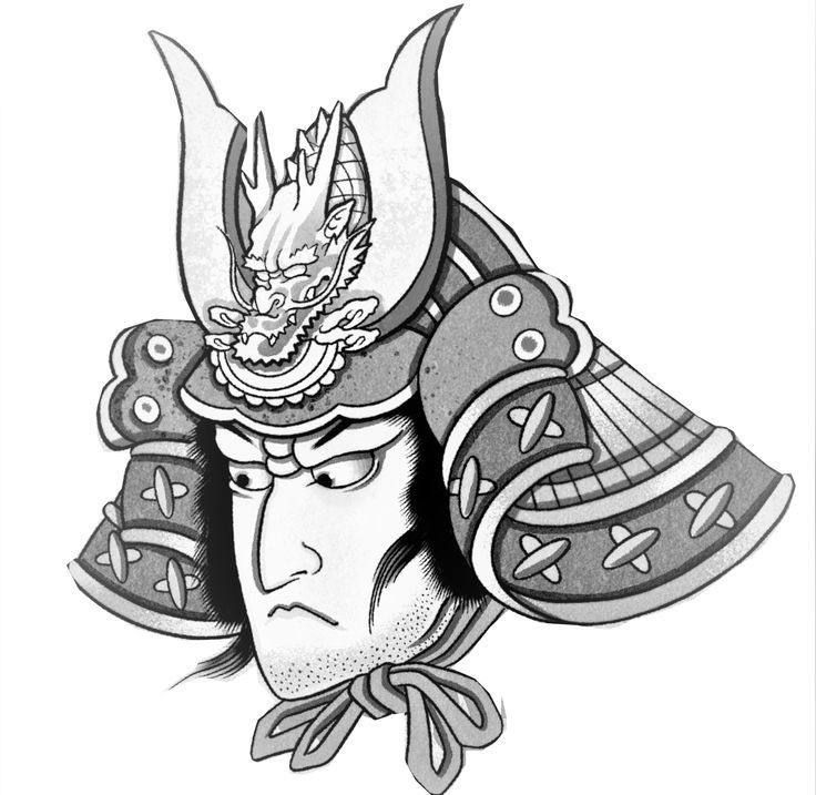 oriental-japanese-tattoo