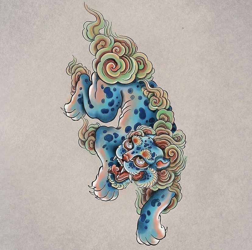 oriental-japanese-tattoo