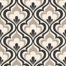 Geometric