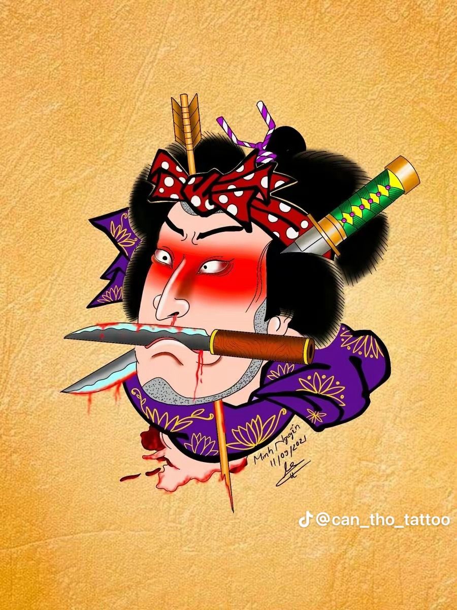 oriental-japanese-tattoo