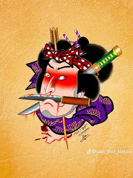 oriental-japanese-tattoo