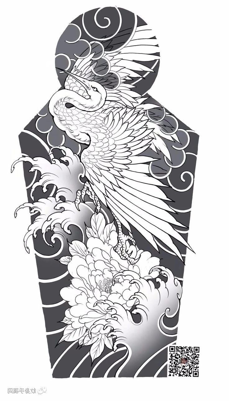 oriental-japanese-tattoo
