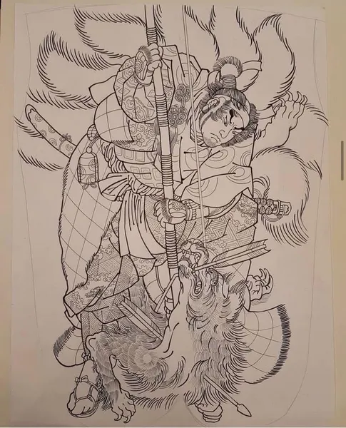 oriental-japanese-tattoo