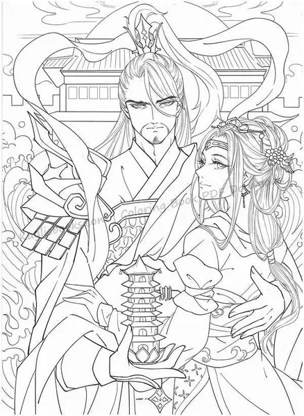 900+ ý tưởng hay nhất về Samurai tattoo trong 2026