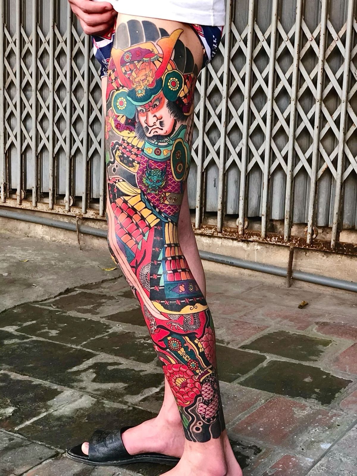 oriental-japanese-tattoo