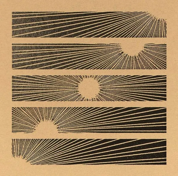 Geometric