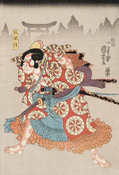 oriental-japanese-tattoo