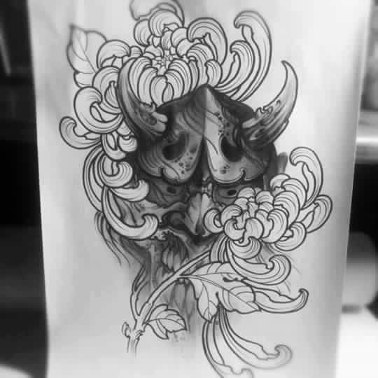 oriental-japanese-tattoo