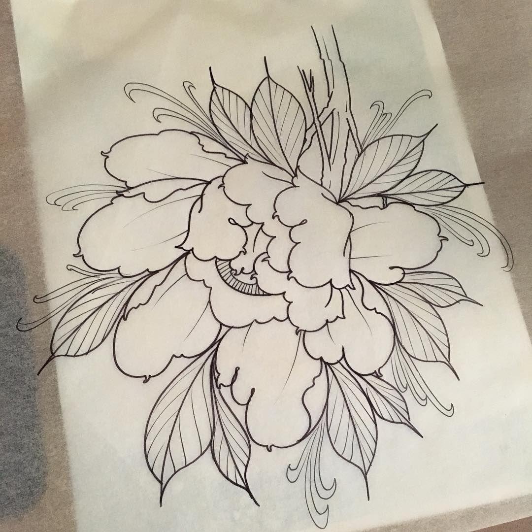 oriental-japanese-tattoo