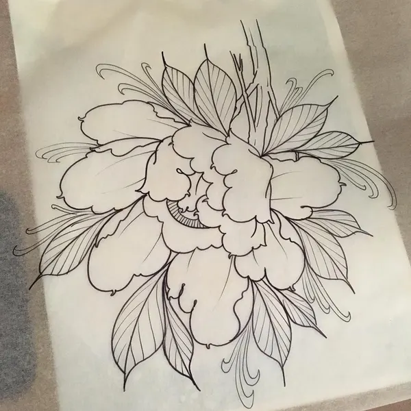 oriental-japanese-tattoo