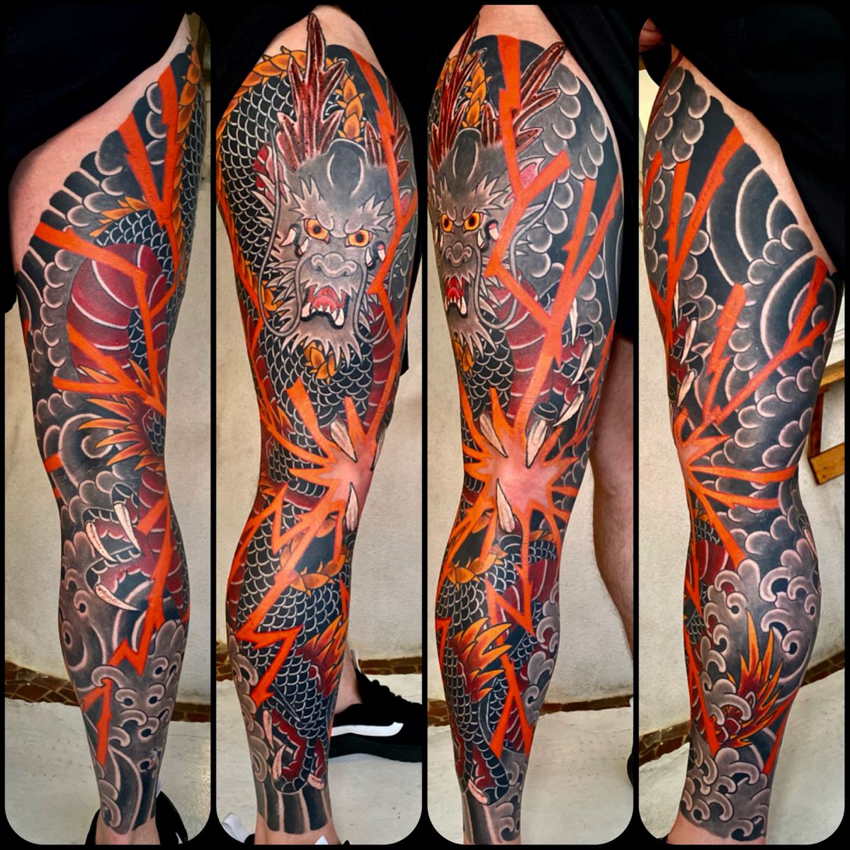 oriental-japanese-tattoo