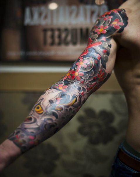 oriental-japanese-tattoo