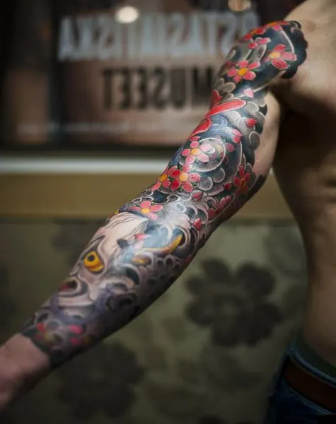oriental-japanese-tattoo