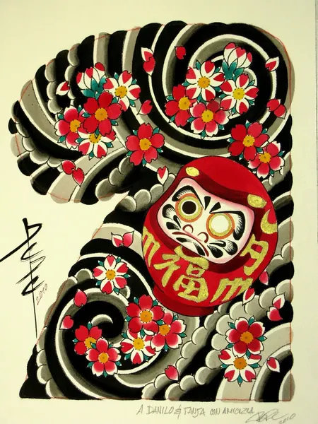 oriental-japanese-tattoo