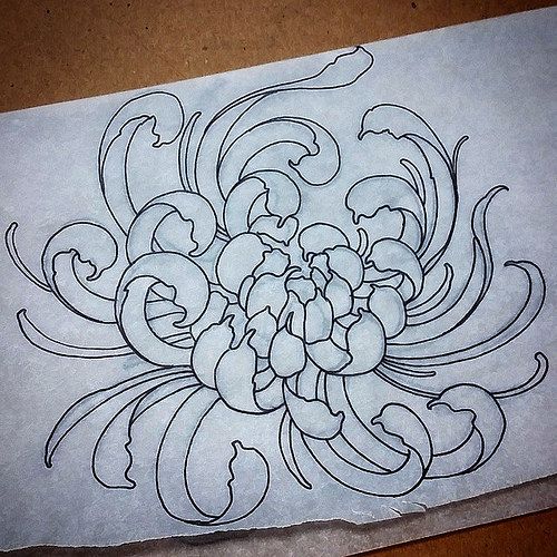 oriental-japanese-tattoo