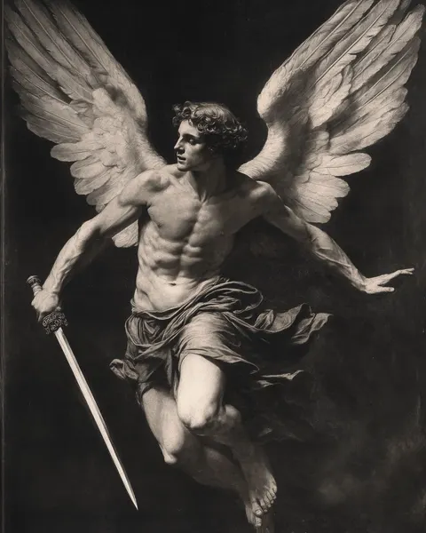 koyoliew / angel tattoos
