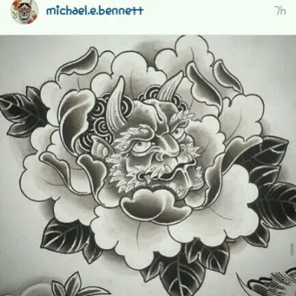 oriental-japanese-tattoo