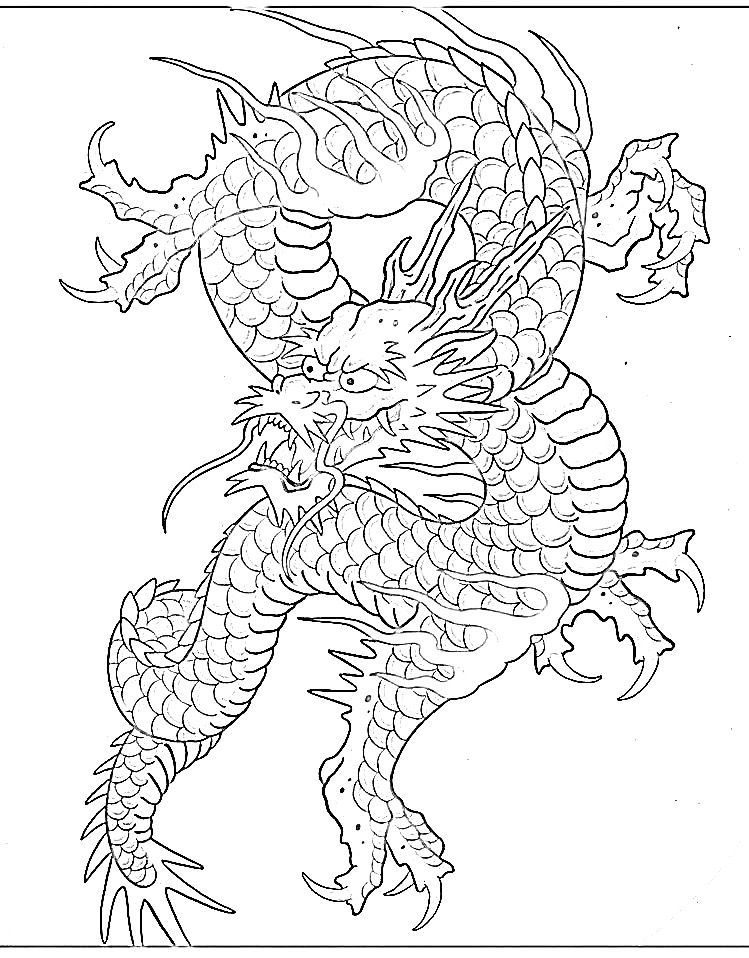 oriental-japanese-tattoo
