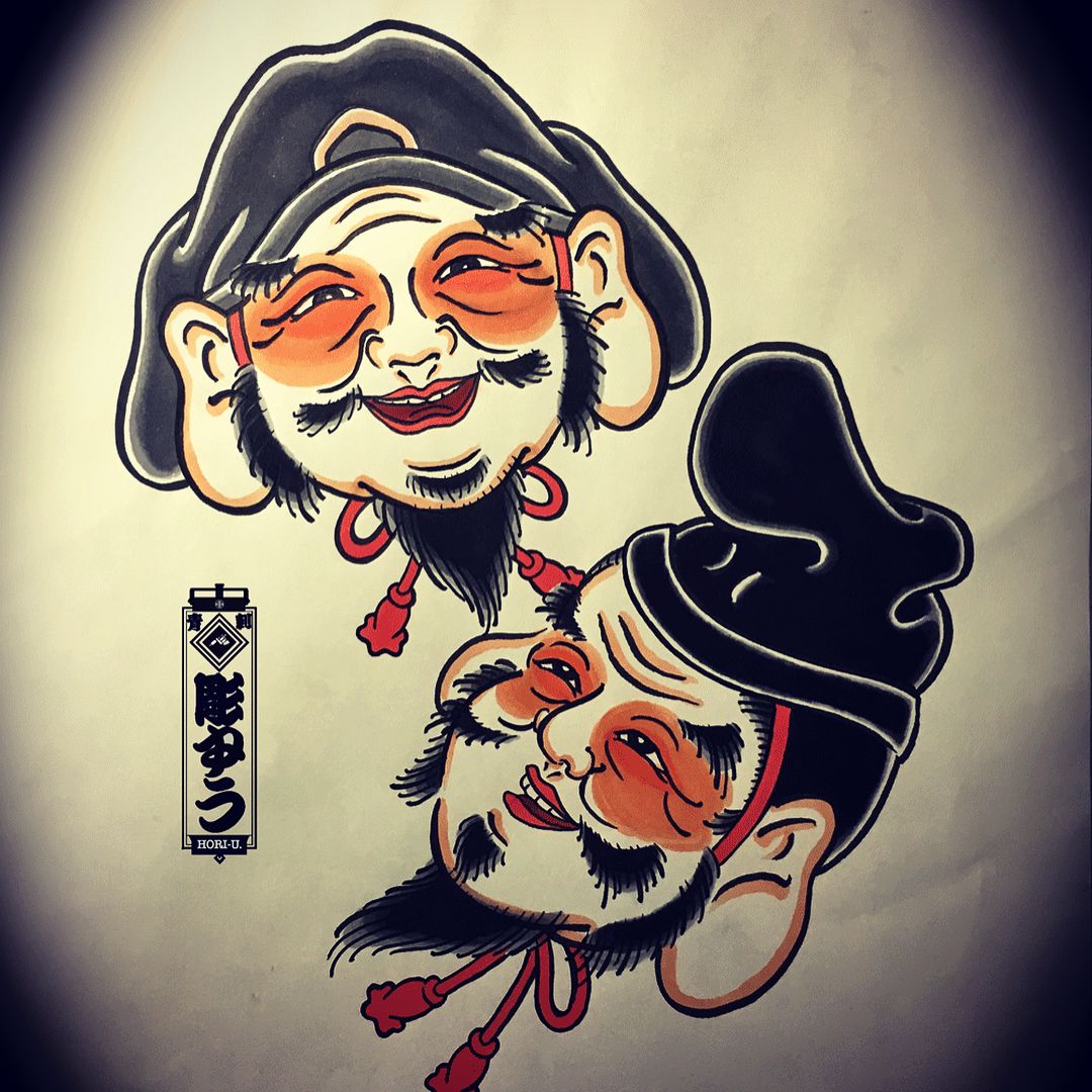 oriental-japanese-tattoo