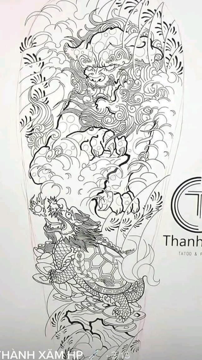 oriental-japanese-tattoo