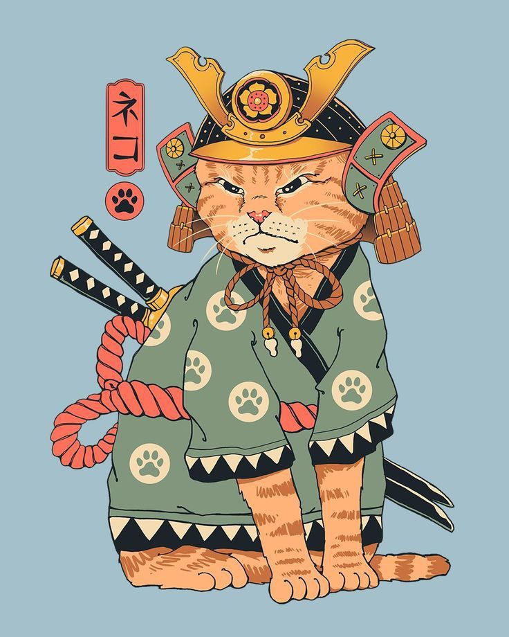 oriental-japanese-tattoo