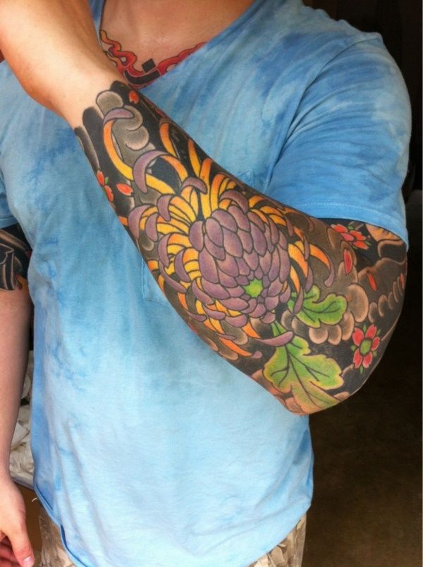 oriental-japanese-tattoo