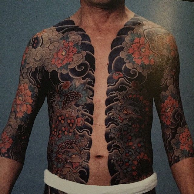 oriental-japanese-tattoo