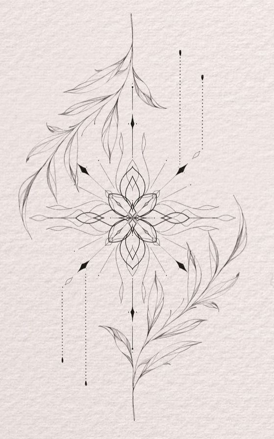 Geometric