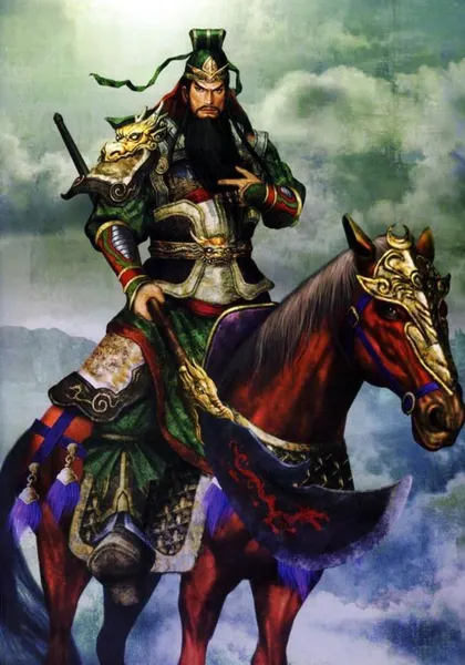 900+ ý tưởng hay nhất về Samurai tattoo trong 2026